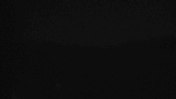 Klub biatlonu Břidličná