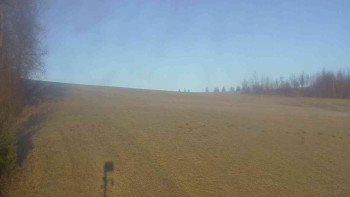 Klub biatlonu Břidličná