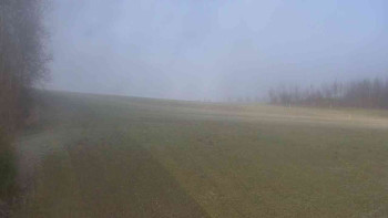 Klub biatlonu Břidličná