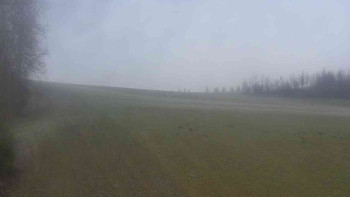 Klub biatlonu Břidličná