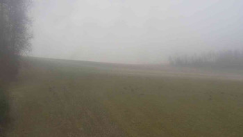 Klub biatlonu Břidličná