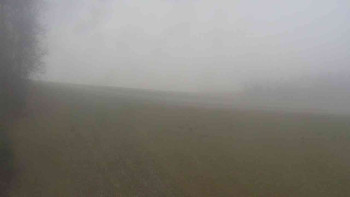 Klub biatlonu Břidličná