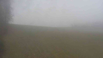 Klub biatlonu Břidličná