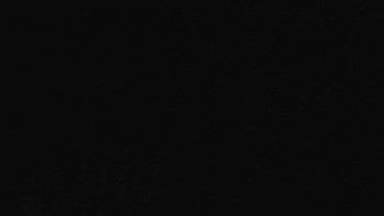 Klub biatlonu Břidličná