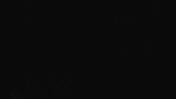 Klub biatlonu Břidličná