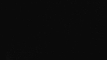 Klub biatlonu Břidličná