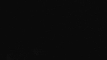 Klub biatlonu Břidličná