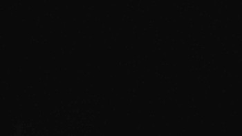 Klub biatlonu Břidličná