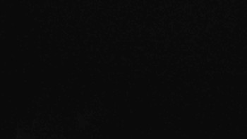 Klub biatlonu Břidličná