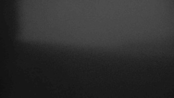 Klub biatlonu Břidličná