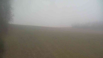 Klub biatlonu Břidličná