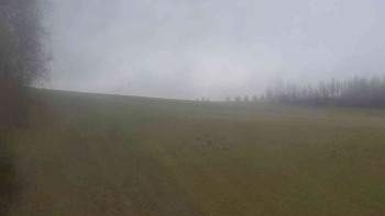 Klub biatlonu Břidličná