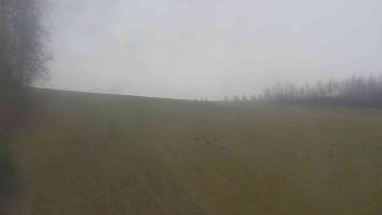 Klub biatlonu Břidličná