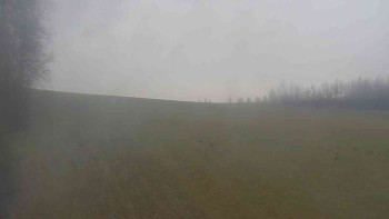 Klub biatlonu Břidličná