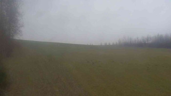 Klub biatlonu Břidličná