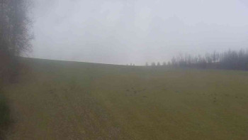 Klub biatlonu Břidličná