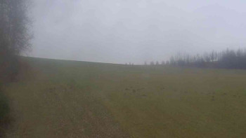 Klub biatlonu Břidličná