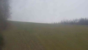 Klub biatlonu Břidličná