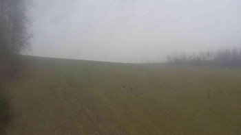 Klub biatlonu Břidličná