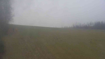 Klub biatlonu Břidličná