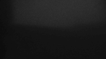 Klub biatlonu Břidličná