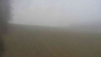 Klub biatlonu Břidličná