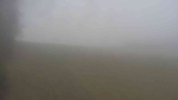 Klub biatlonu Břidličná