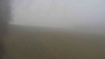 Klub biatlonu Břidličná