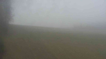 Klub biatlonu Břidličná