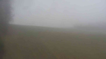 Klub biatlonu Břidličná