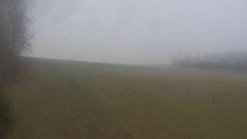 Klub biatlonu Břidličná