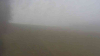 Klub biatlonu Břidličná