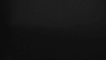 Klub biatlonu Břidličná