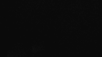 Klub biatlonu Břidličná