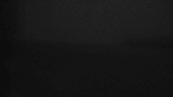 Klub biatlonu Břidličná