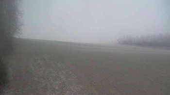 Klub biatlonu Břidličná