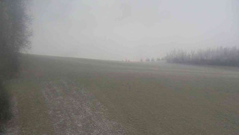 Klub biatlonu Břidličná