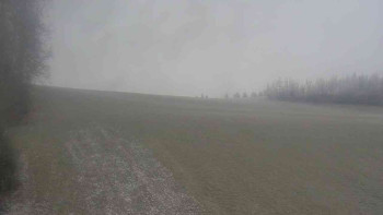 Klub biatlonu Břidličná