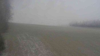 Klub biatlonu Břidličná