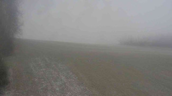 Klub biatlonu Břidličná