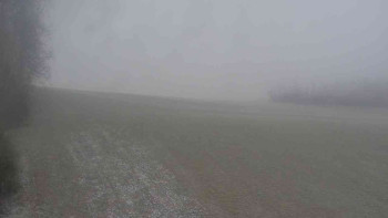 Klub biatlonu Břidličná