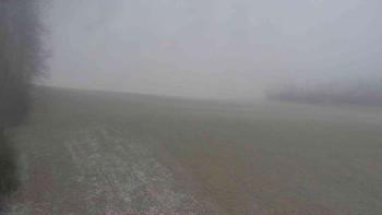 Klub biatlonu Břidličná