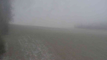 Klub biatlonu Břidličná