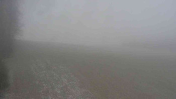 Klub biatlonu Břidličná