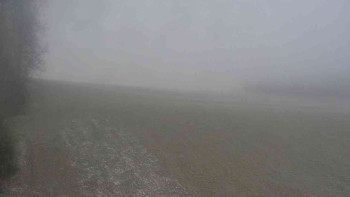 Klub biatlonu Břidličná