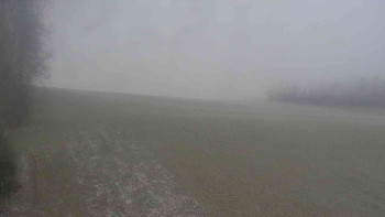 Klub biatlonu Břidličná