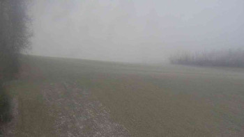 Klub biatlonu Břidličná