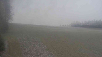 Klub biatlonu Břidličná