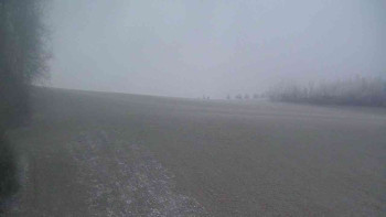 Klub biatlonu Břidličná