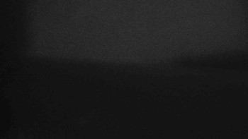 Klub biatlonu Břidličná